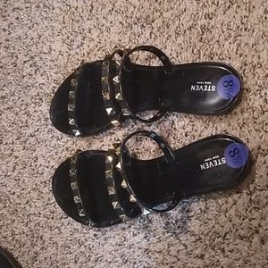 Steven Sandals